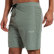 Bermuda Agua Masculina Hang Loose Boardshorts Bonded 19
